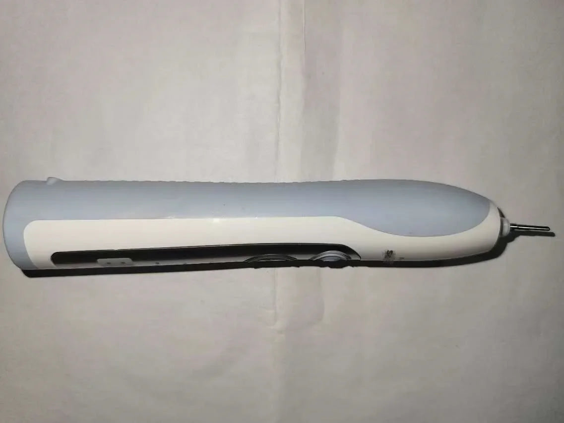 Original Stock HX6920 Electric Toothbrush Host for Philips Sonicare HX6920 HX6930 HX6950 HX6970 Replacement Handle