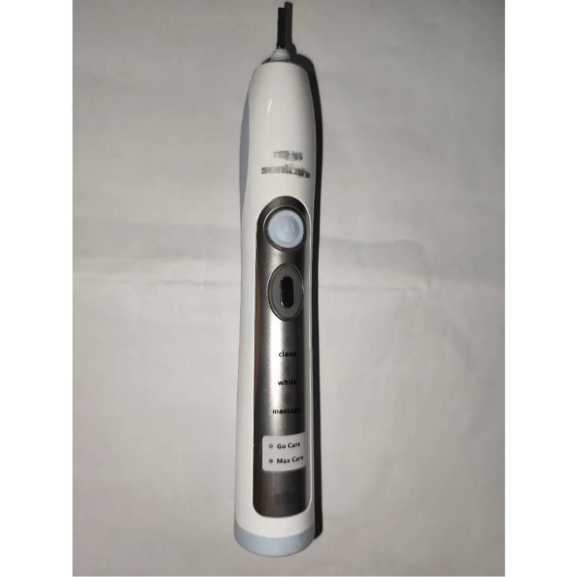 Original Stock HX6920 Electric Toothbrush Host for Philips Sonicare HX6920 HX6930 HX6950 HX6970 Replacement Handle